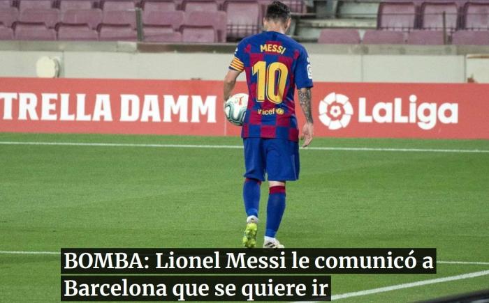 外野广阔的 外野广阔的