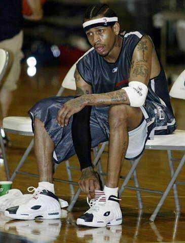 键位高定制 键位高定制