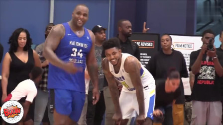 先赢该赢的 先赢该赢的