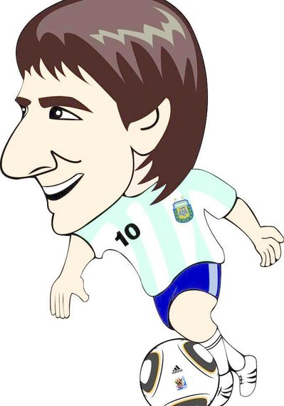 关键词提示 关键词提示