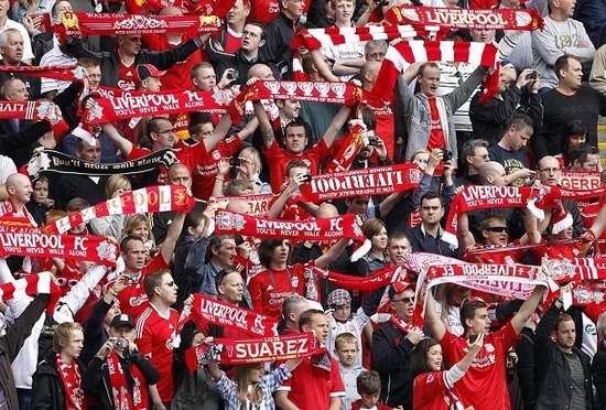 协作与概率 协作与概率