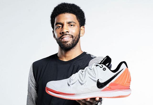 发二次压迫 发二次压迫