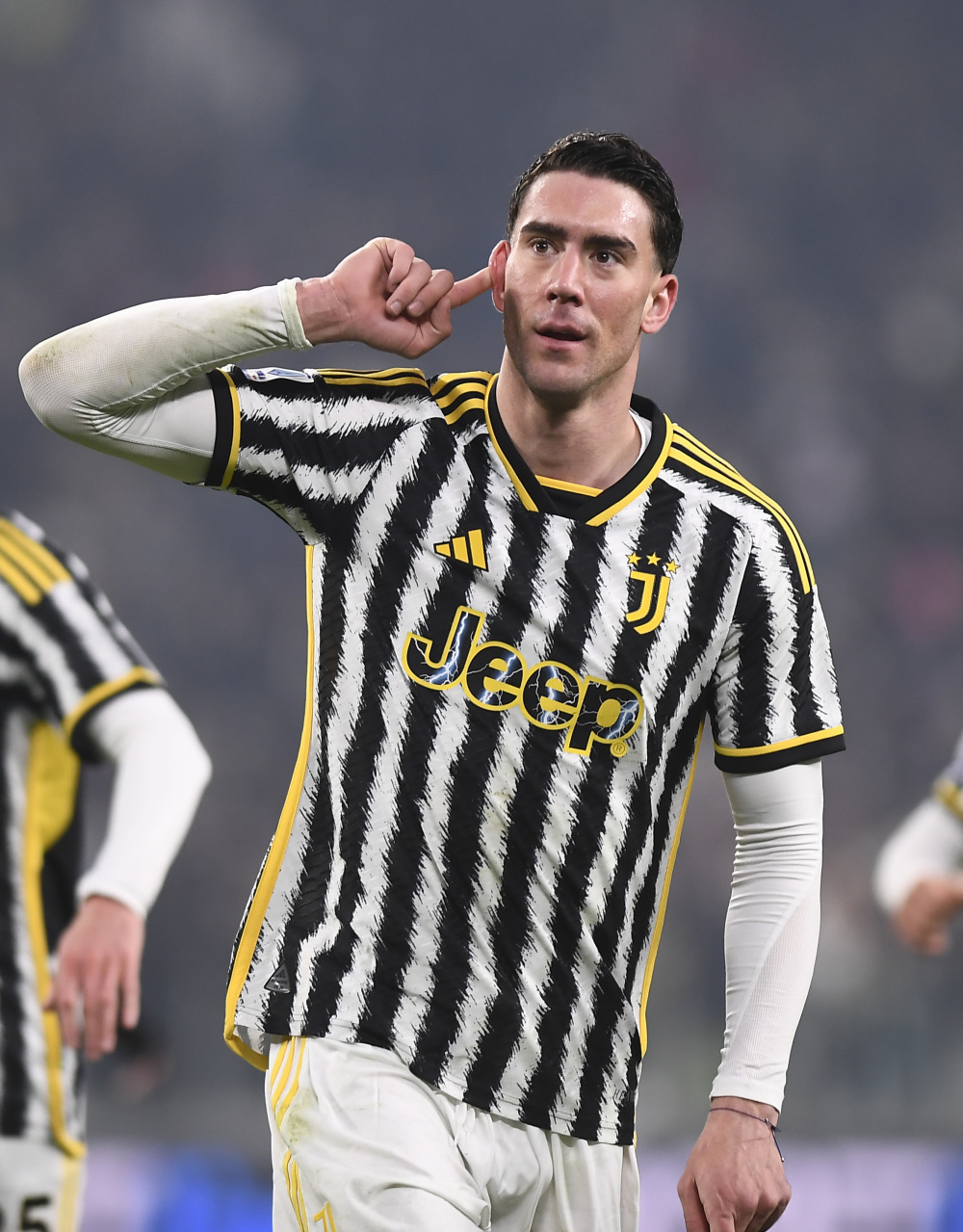 限制高危射 限制高危射