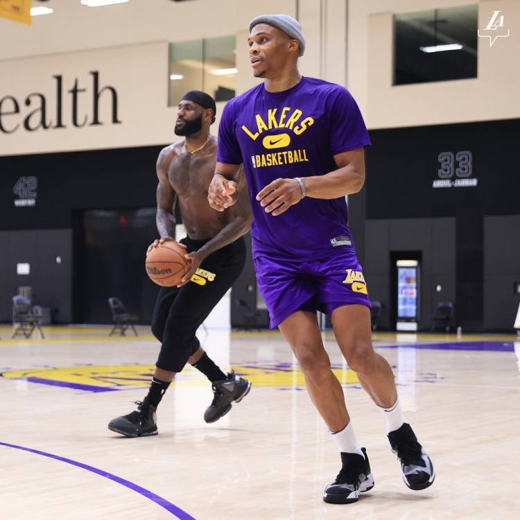 避免被换边 避免被换边