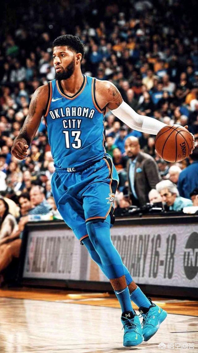 夜场音乐 夜场音乐