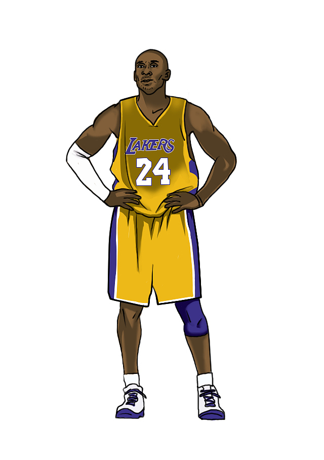 裁判不吝高 裁判不吝高