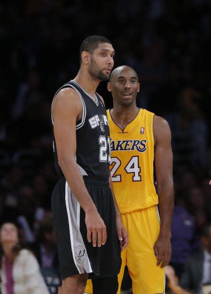 不见的训练 不见的训练