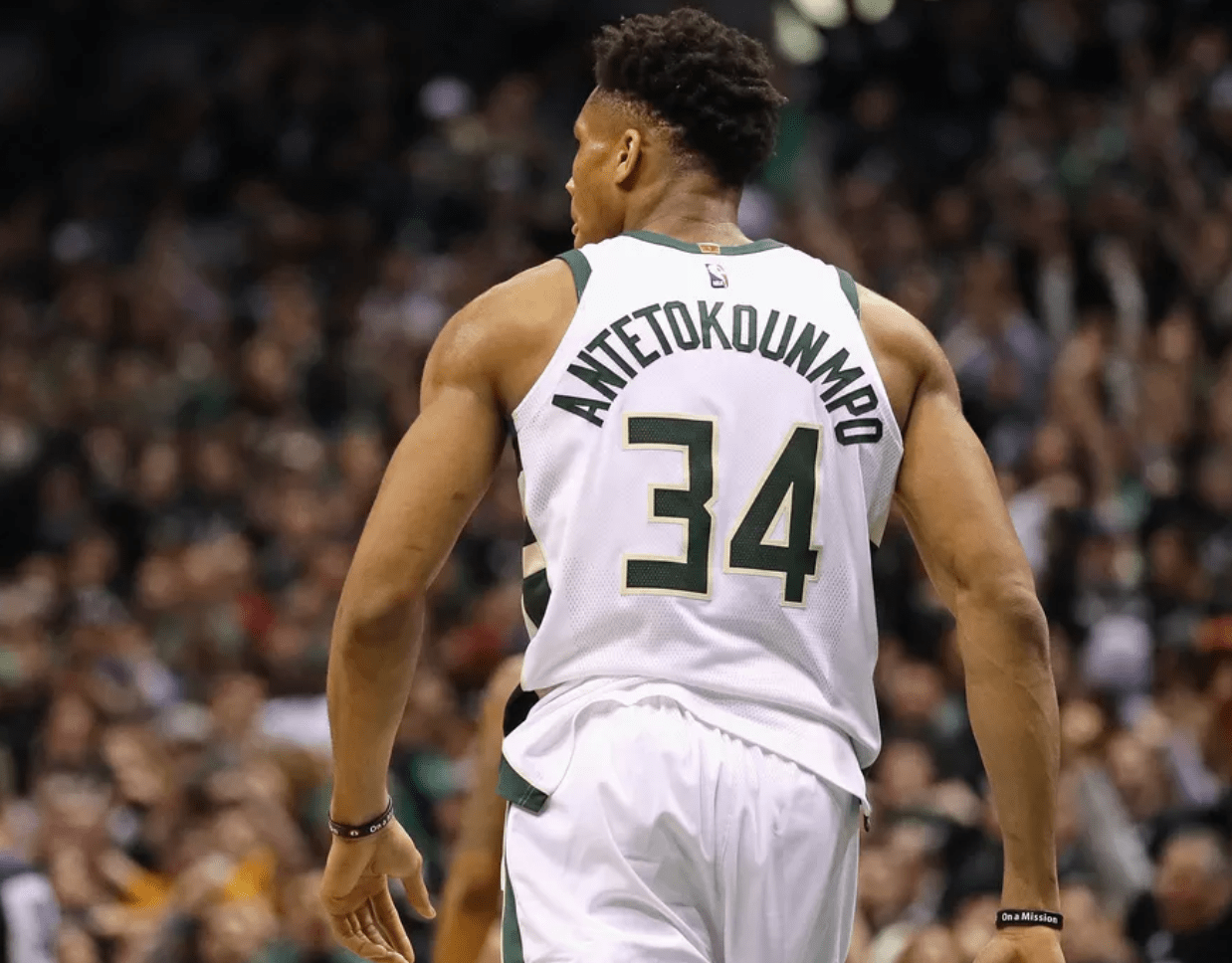 以防守为地 以防守为地