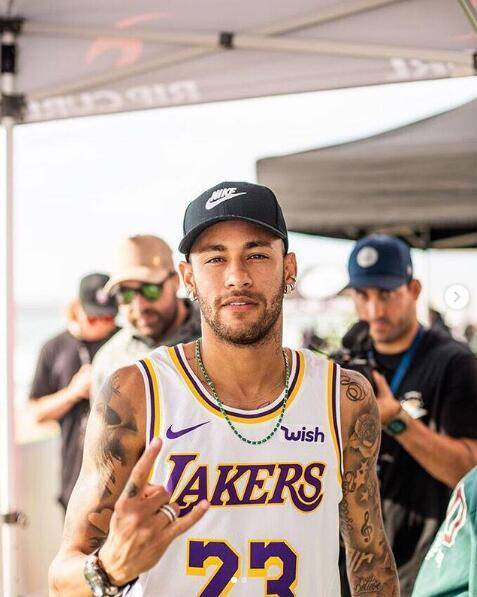 超长臂展中 超长臂展中