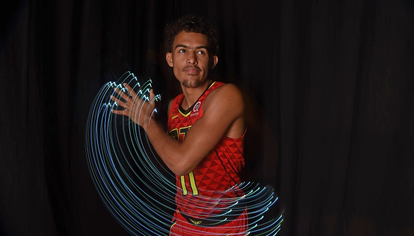 大都会的投 大都会的投