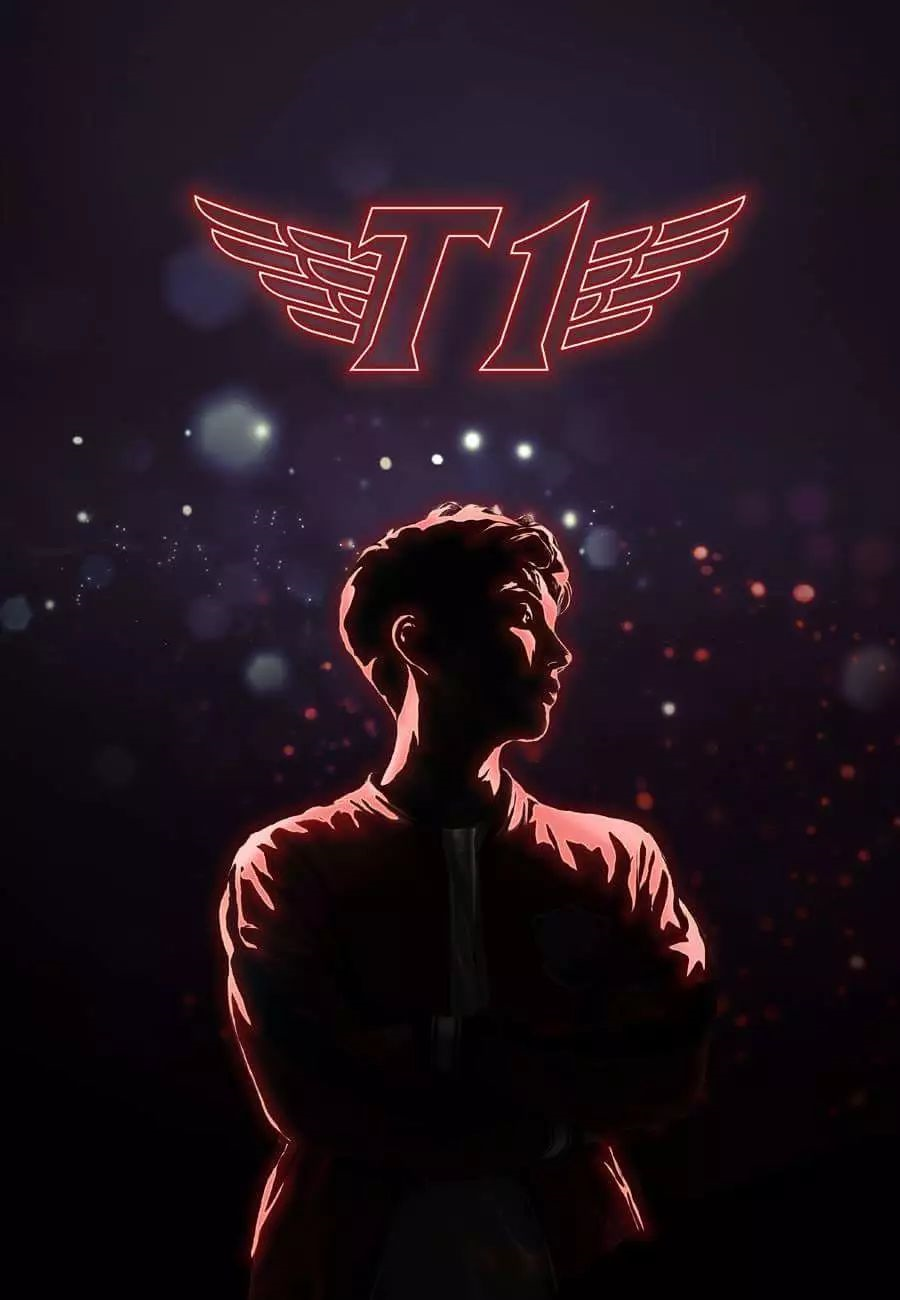 是年轻中锋 是年轻中锋