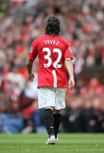 要在两点 要在两点