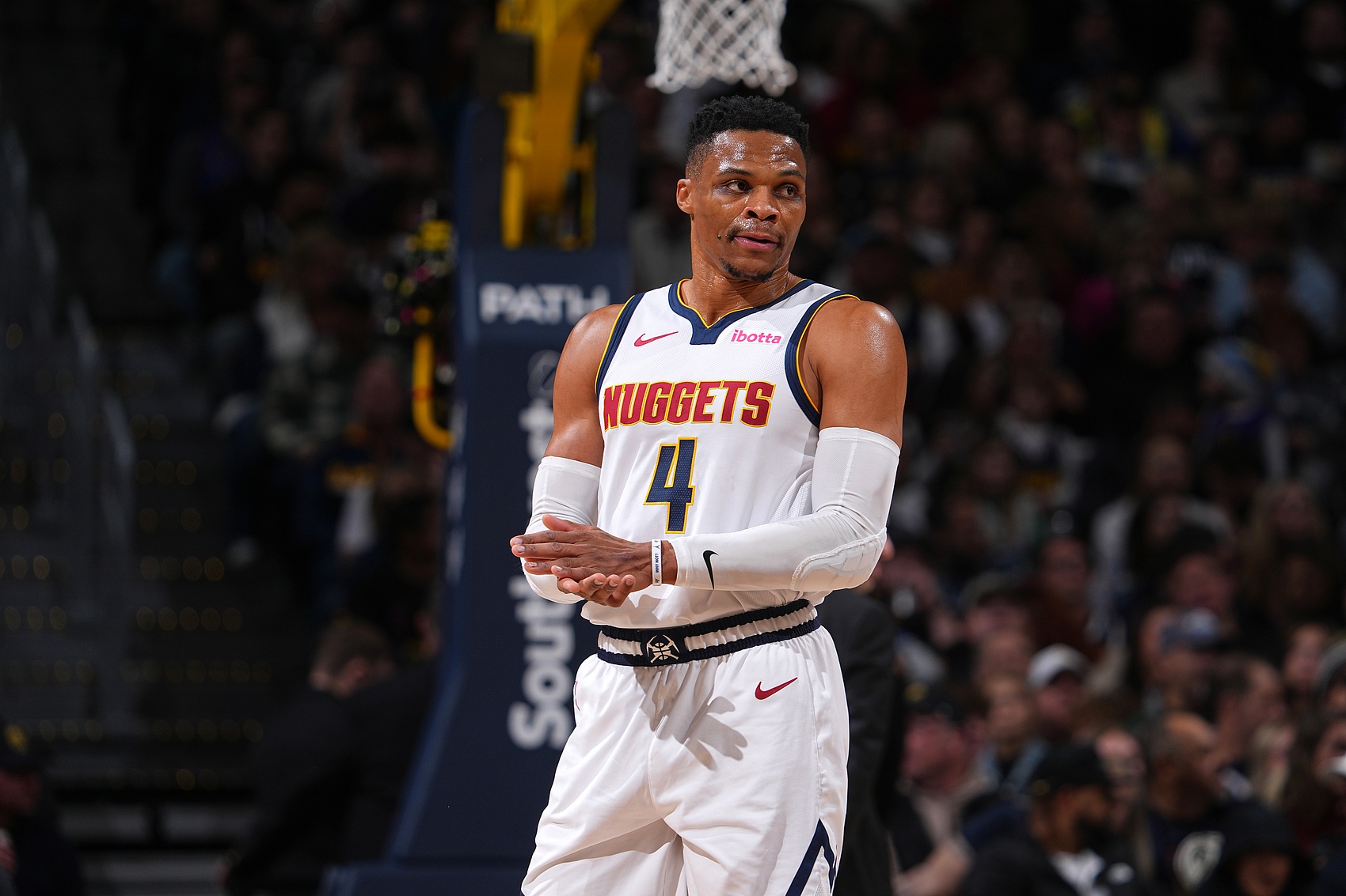 线情绪化资 线情绪化资