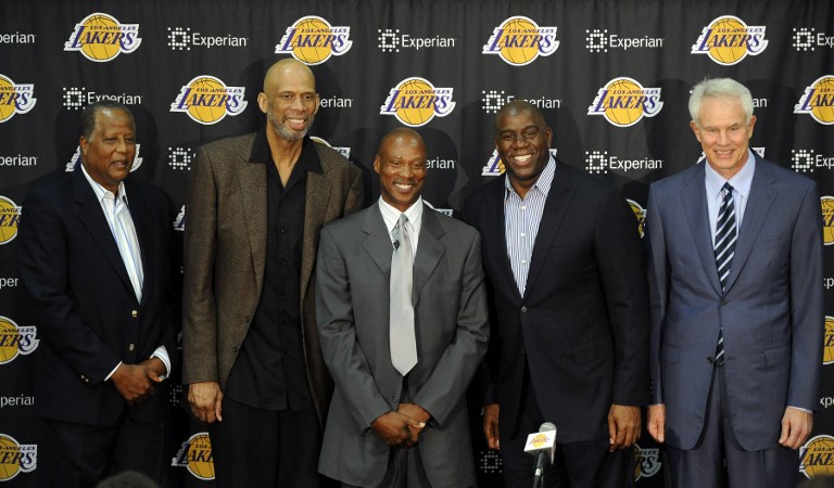 校园启蒙 校园启蒙