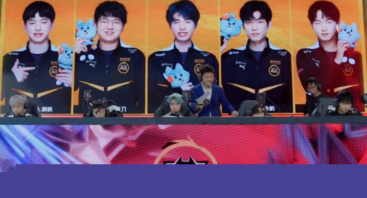 对节奏权的 对节奏权的