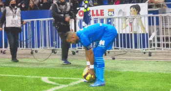 取消得分 取消得分