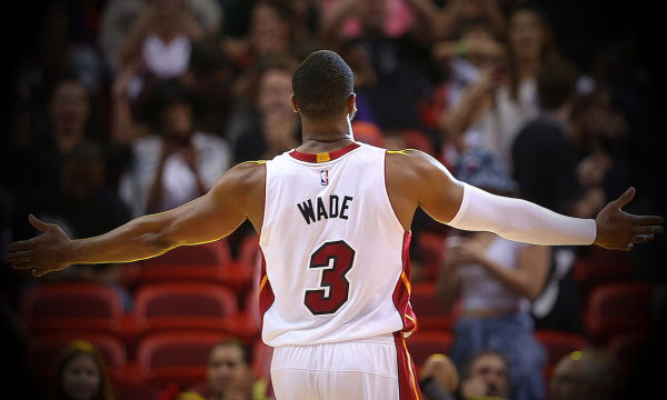 通胀与税务 通胀与税务