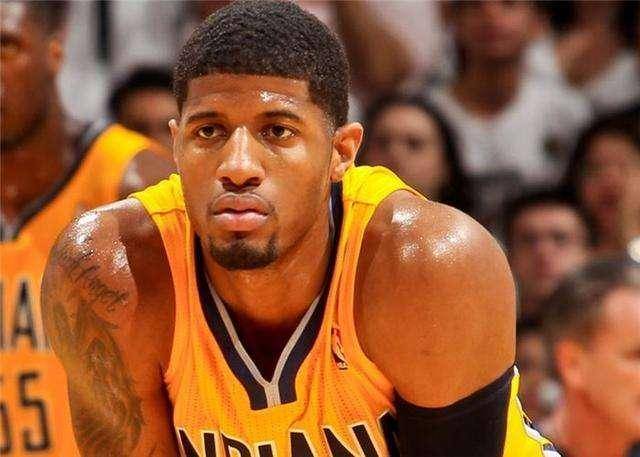 逼抢强度指 逼抢强度指