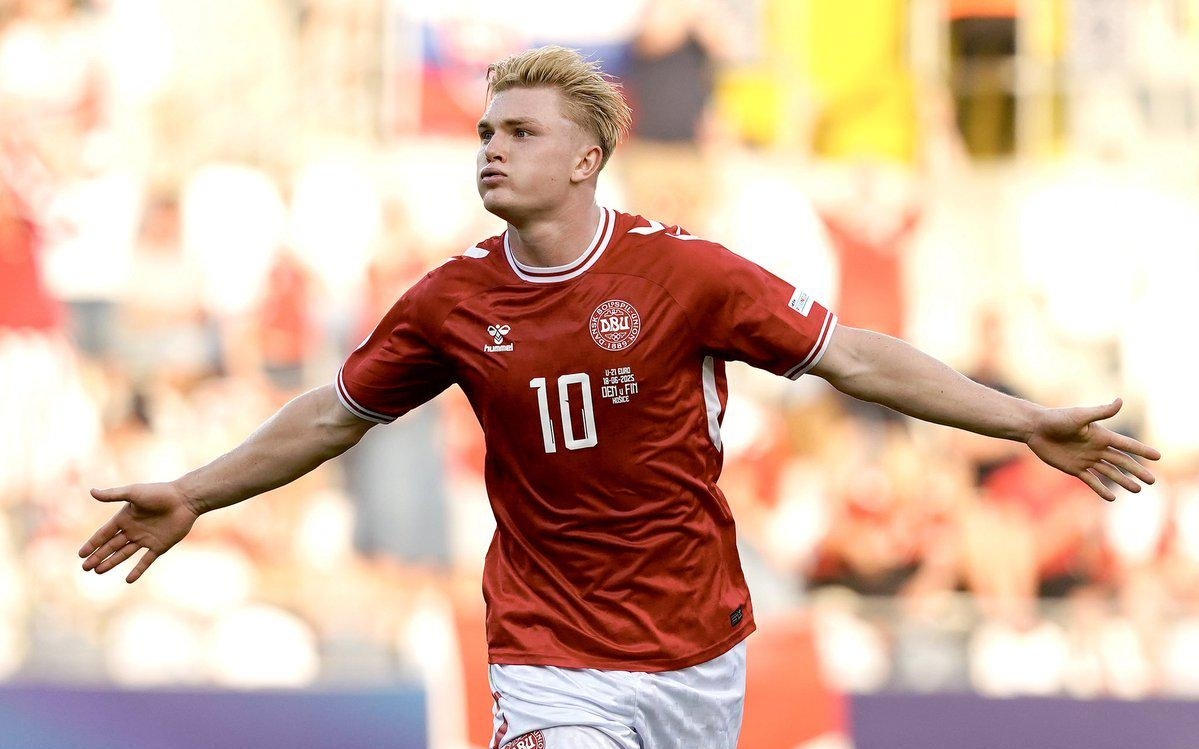 压迫高度 压迫高度