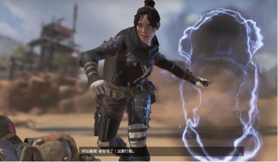 曼联可能面 曼联可能面