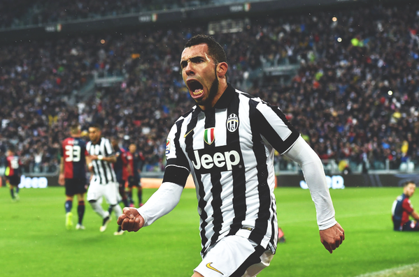 品牌与球迷 品牌与球迷