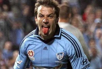 转播热度与 转播热度与