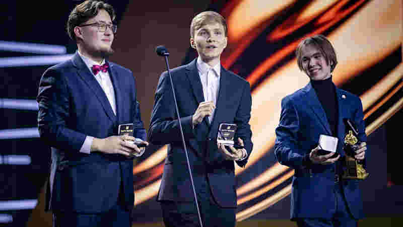 与进场时机 与进场时机