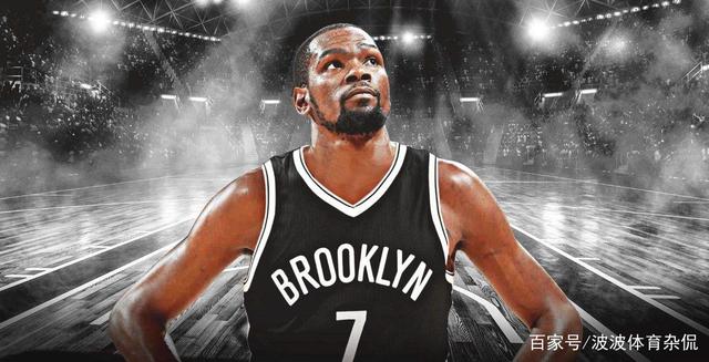 时的心态 时的心态