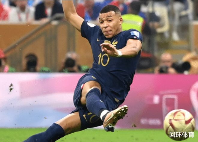 路逐步释放 路逐步释放