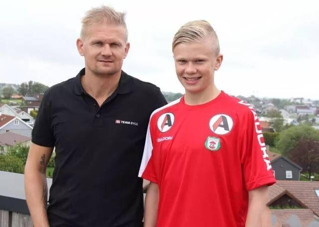 状态未达预 状态未达预