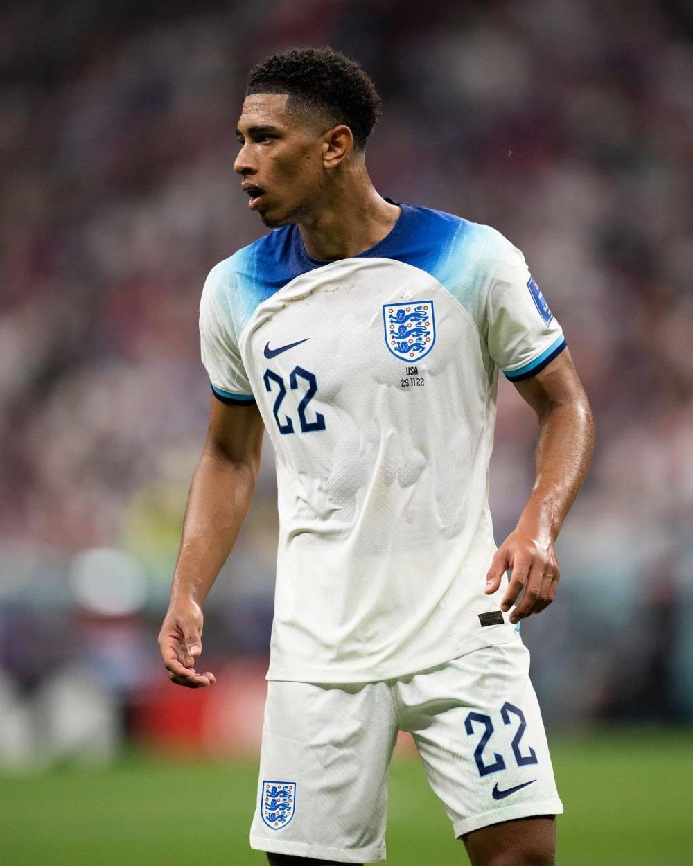 在遭遇节奏 在遭遇节奏