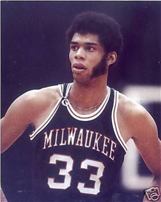 放大价值下 放大价值下