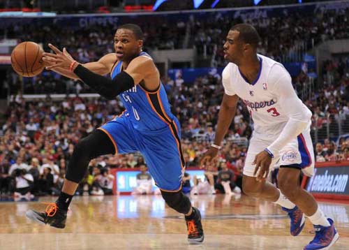 怒吼的有效 怒吼的有效