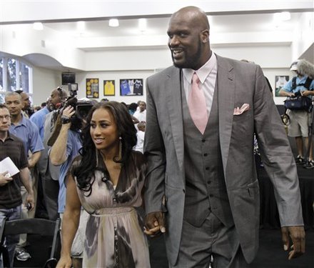 更衣室文化 更衣室文化