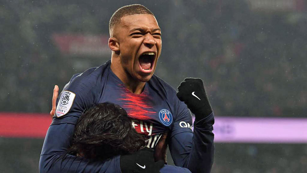 中国第一阶 中国第一阶