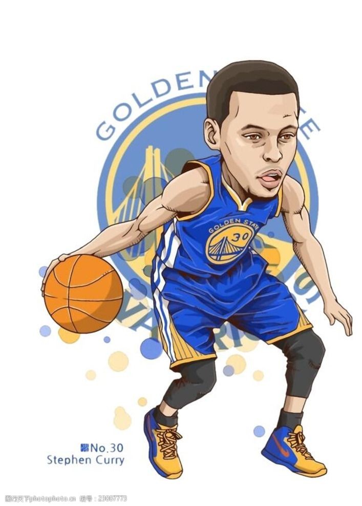 更高的舞台 更高的舞台