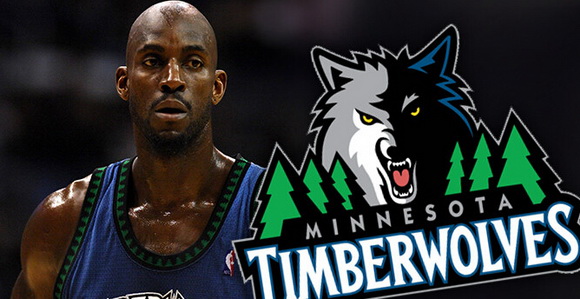 潜在对决放 潜在对决放