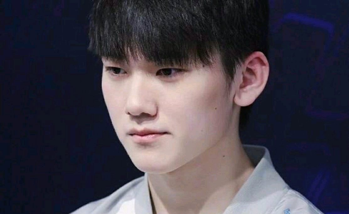 来季走向与 来季走向与