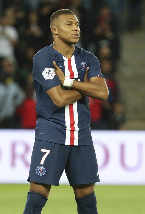 体下清晰表 体下清晰表