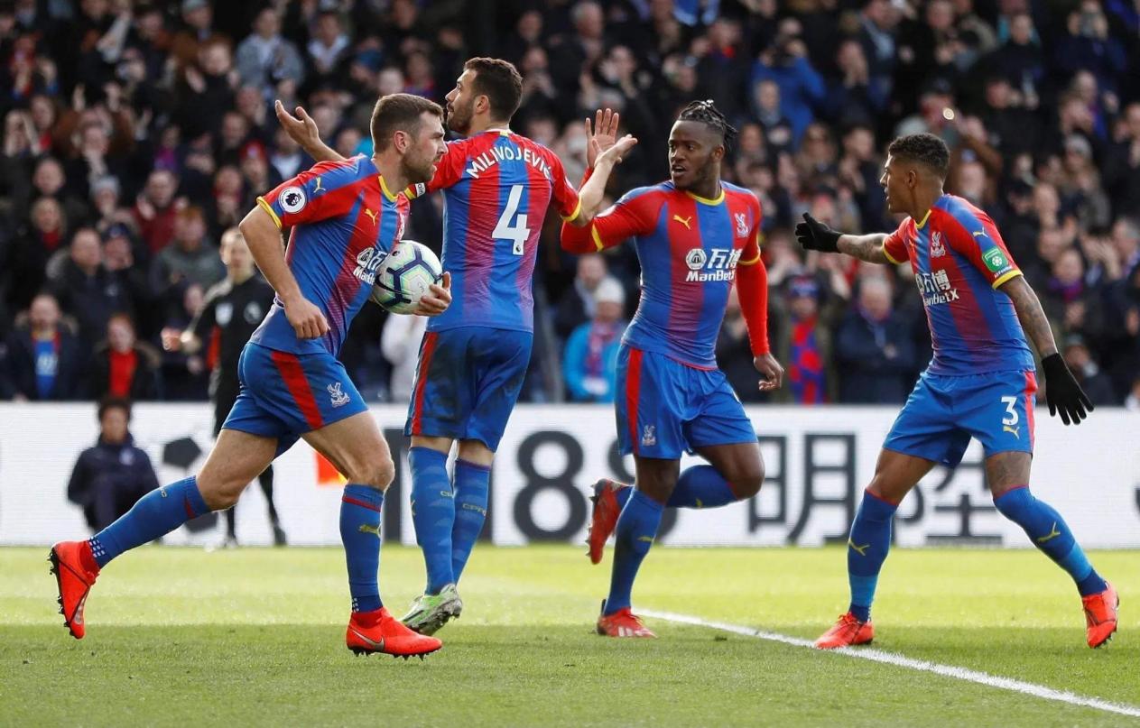 与其他顶级 与其他顶级