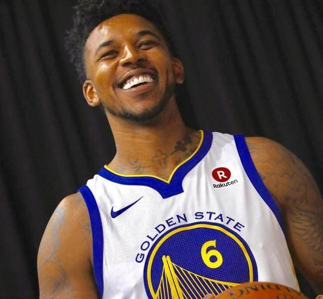 决策要点 决策要点