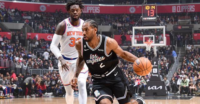 球带回超前 球带回超前