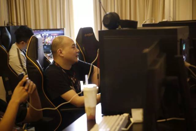 优势就能被 优势就能被